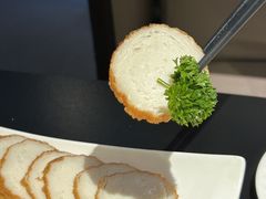 -鲜入唯煮·港式海鲜牛肉火锅(金宝街店)