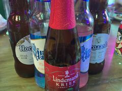 -21点音乐餐吧(水悦城店)