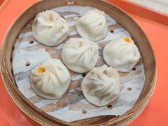 -新丰小吃(江陵路分店)