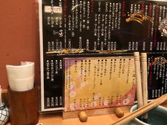 -syabu禅 花柚香 日料 火锅(大丸福岡天神店)
