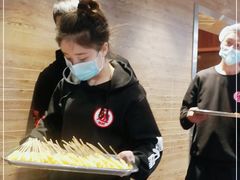 -管氏翅吧(护国寺店)