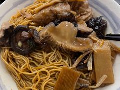 -老盛昌汤包(北艾店)