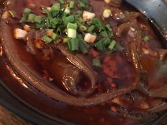 -三生小馆(亭知路店)