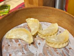 -钱锋炭缸烧烤(安达街直营二店)