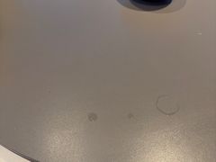-桂满陇·蟹黄小笼汤包(巴黎春天浦建店)
