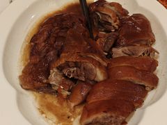 -好友缘酒家(会展中心店)