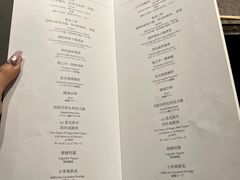 -枫品铁板烧(东樾店)