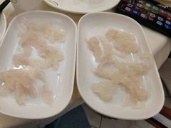 -榕记(番禺总店)