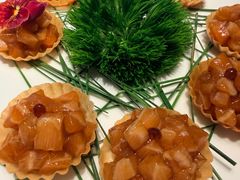 -璞徽·徽商家宴(长泰广场店)