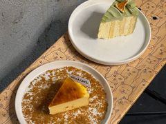 -Infica Coffee