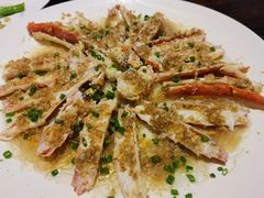 -七寸飝大饭店(马场店)