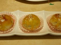 -又一间茶点轩(百汇广场店)