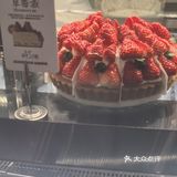 2025万象城的负一层是真热闹啊！
