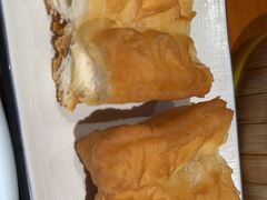 -顺德一品粥·20年凤城老字号(芳村店)