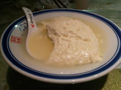 -川味堂·四川豆花(八卦岭店)