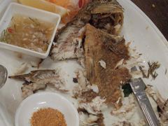 -新旺茶餐厅(嘉里城店)