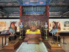 -承恩寺