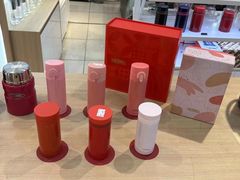 -伊势丹(现代城店)