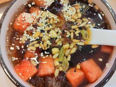 -小食迹贵阳丝娃娃(世纪金源店)