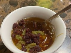 -蜀国大将老火锅(江北店)