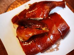 -新荣记(新源南路店)