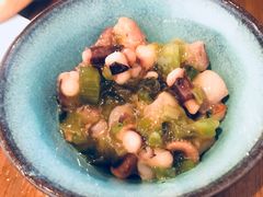 -铃木食堂(帽儿胡同店)