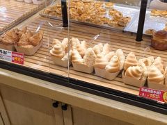 -味多美蛋糕(灯市口店)