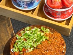 -凤城·食都