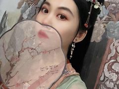 -汉仪华裳汉服旗袍·摄影写真馆(乌镇西栅店)