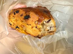 -烘焙町面包店(西四店)