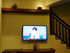 -明月山天沐温泉度假村