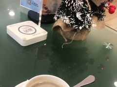 -大连中升雷克萨斯(华北路店)