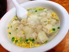 -上海特色小笼店(铁岭路90弄小区店)