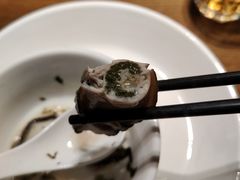 -张家卫·阳江菜·小海鲜(肥婆湾桥店)