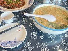 -旺角小渔村(上夼店)