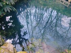-句容茅山景区