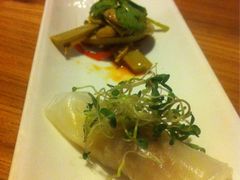 天水-天水蔬食料理(树德之光店)