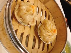 -凤凰楼酒家·粤宴点心(华强北店)