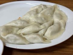 -喜家德虾仁水饺(哈尔滨文化店)