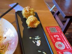 -永安鱼庄·镇江菜(丁卯店)