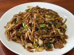 -独流饭店(静海区国土资源分局西)