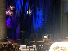 -新悦·霞浦海鲜生(上下杭店)
