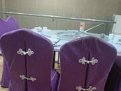 -凯盈阁私房菜·桑拿鸡(绿茵花园店)