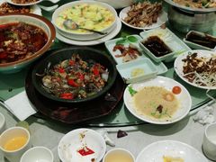 -紫光园(顺义店)