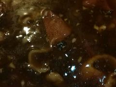 -陈寔包子王·卤煮小肠·京味小吃(龙潭店)