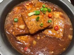 -龍聚祥烧麦馆(万达店)