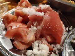 -三盛肥蛤(总店)