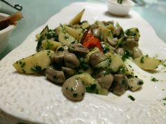 -九重天大饭店(北大街店)