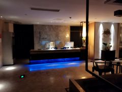 -印象江南·足道按摩养生Spa