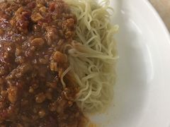 -周门传统竹升面